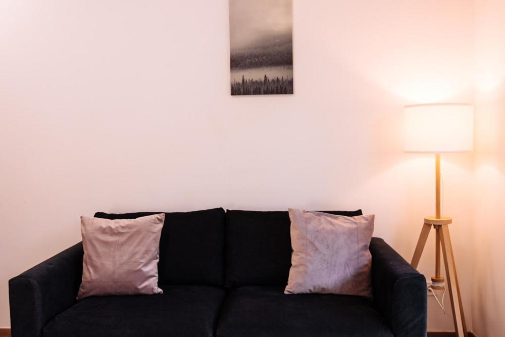 B 204, Apartments In The Heart Of בודפשט מראה חיצוני תמונה