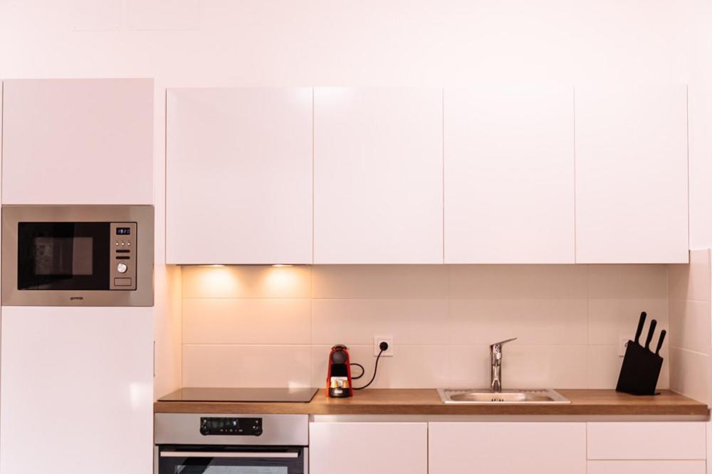 B 204, Apartments In The Heart Of בודפשט מראה חיצוני תמונה